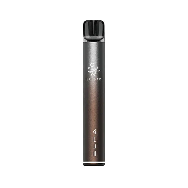 20mg Elf Bar ELFA Pro Pod Kit - Image 9