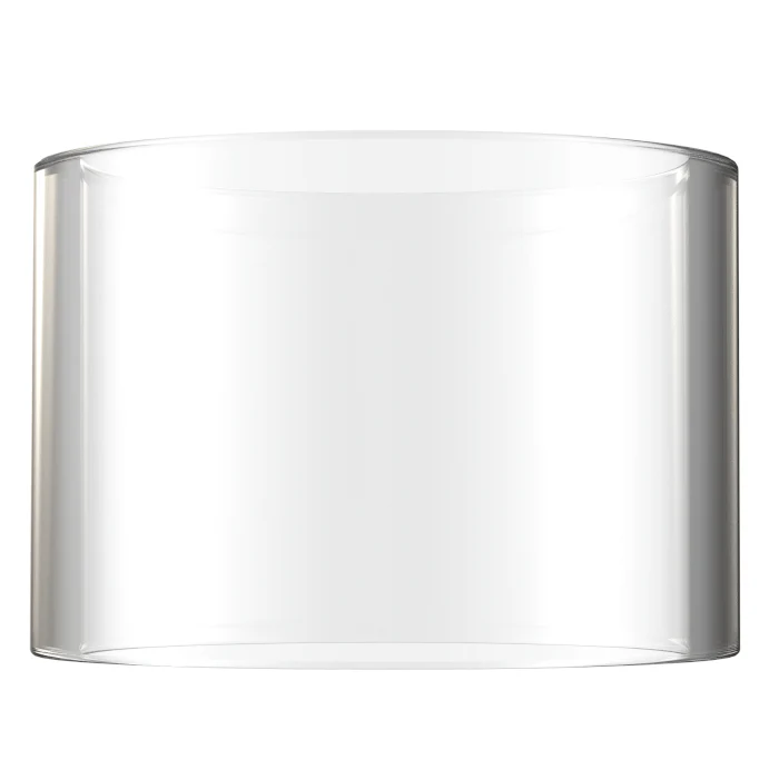 Aspire AF Replacement Glass