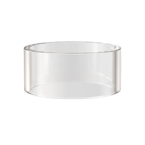 Aspire Atlantis GT 4ml Glass - Clearance