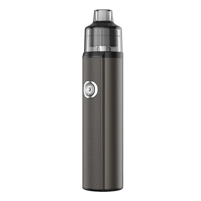 Aspire BP Stik Kit - Image 3