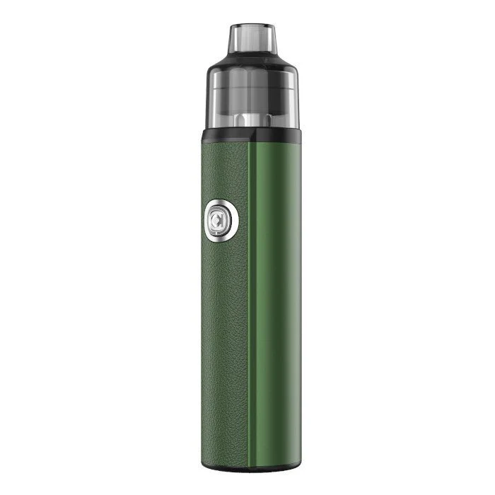 Aspire BP Stik Kit - Image 4