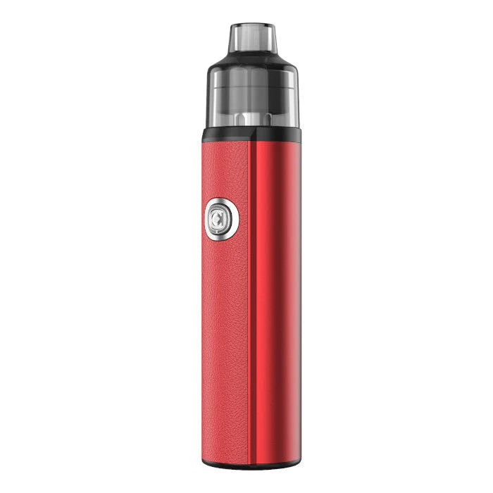 Aspire BP Stik Kit - Image 6