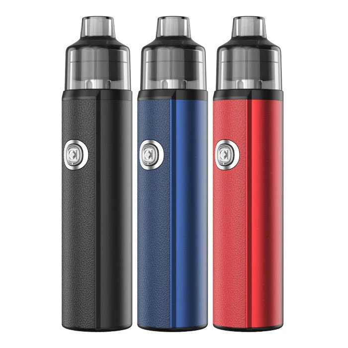 Aspire BP Stik Kit - Image 8