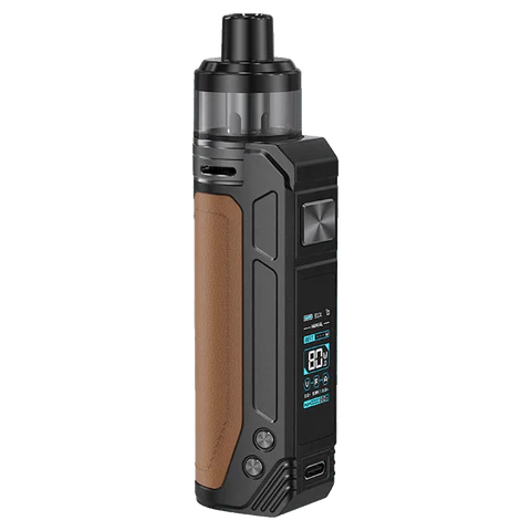 Aspire BP80 Vape Kit - Image 3