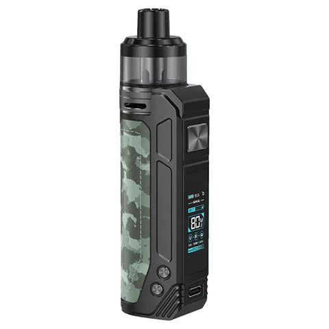 Aspire BP80 Vape Kit - Image 4