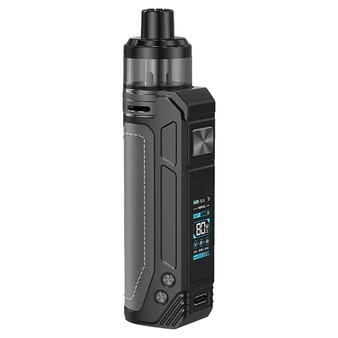Aspire BP80 Vape Kit - Image 5