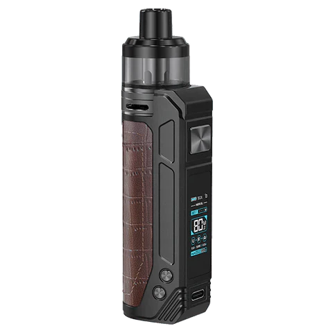 Aspire BP80 Vape Kit - Image 6