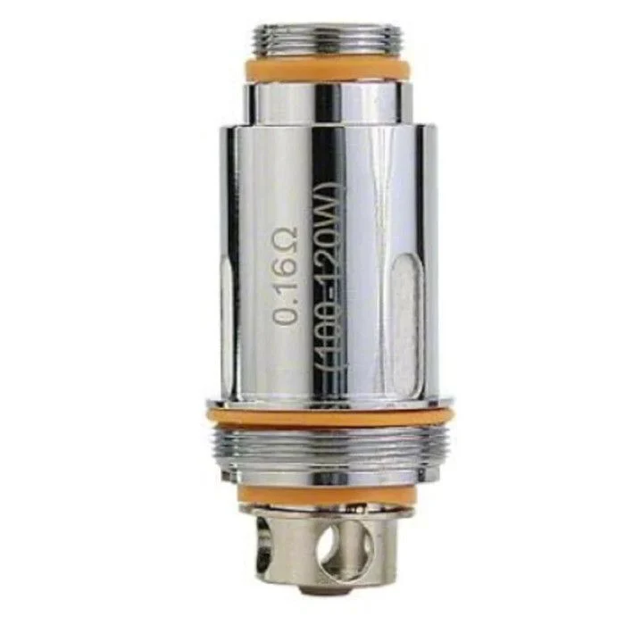 Aspire Cleito 120 Replacement Coils - 1PK - Image 2