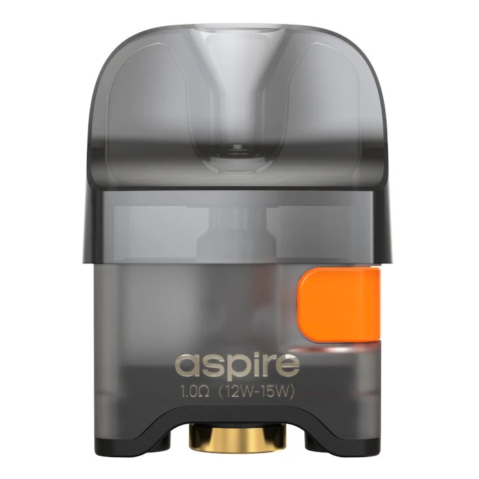 Aspire Flexus Pro Pods