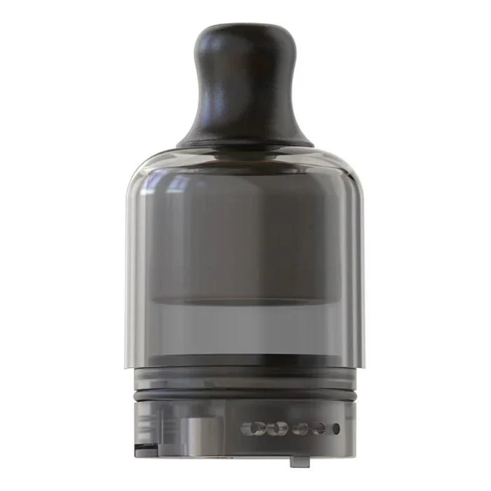 Aspire Flexus Stik Pod 2ml - Clearance