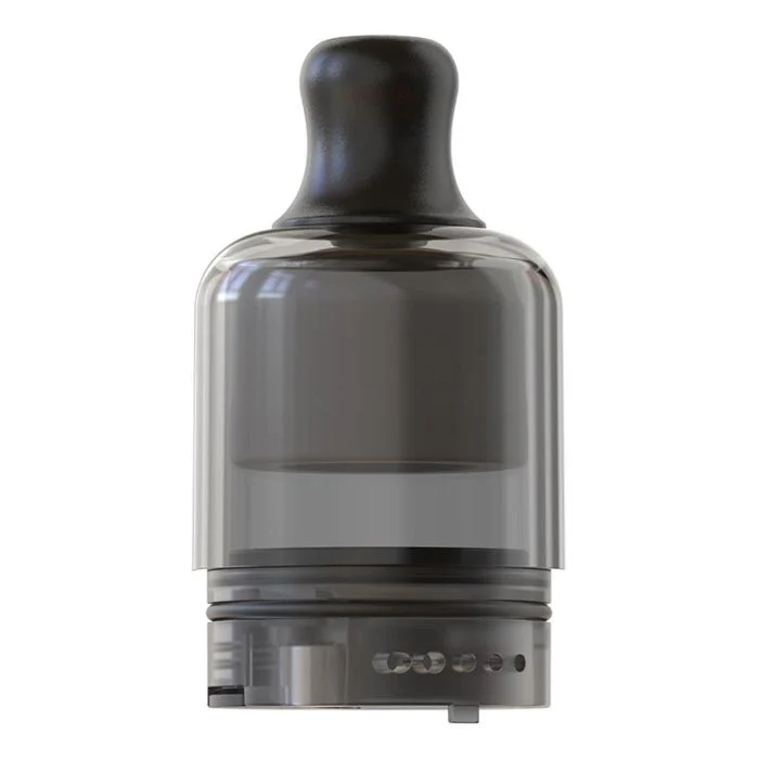 Aspire Flexus Stik Replacement Pod - 1PK 2ml/3ml