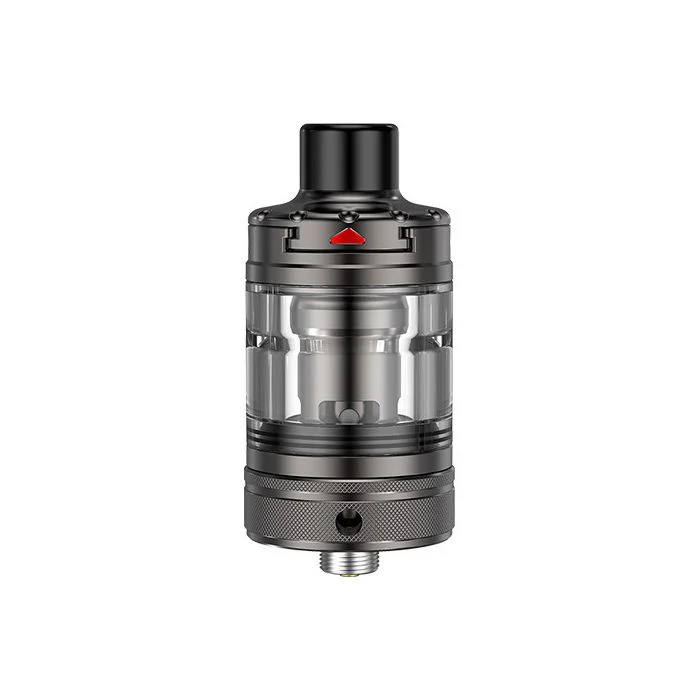 Aspire Nautilus 3 Tank - Image 3