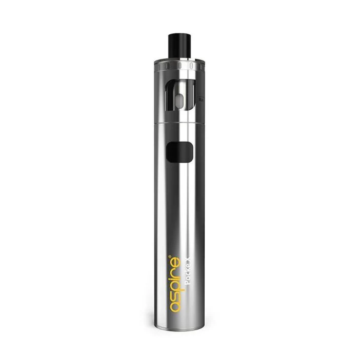 Aspire PockeX AIO Vape Kit - Image 9