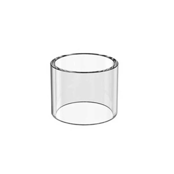 Aspire Pockex Box Glass - 2.6ml - Clearance