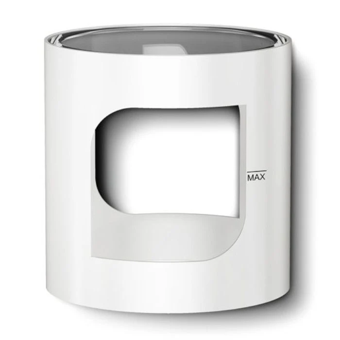 Aspire pockex pyrex 2ml tube - Image 5