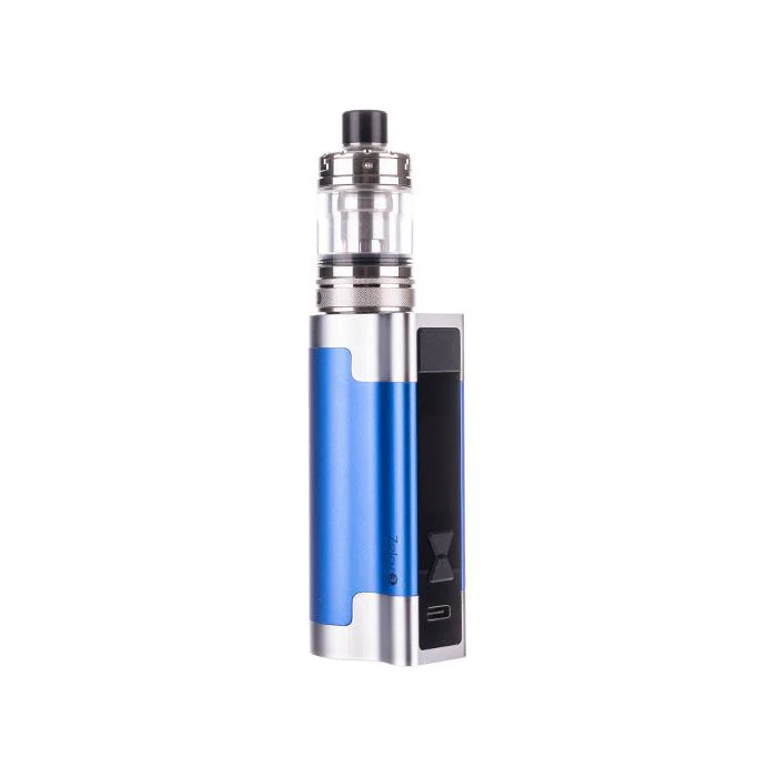 Aspire Zelos 3 Kit - Image 3