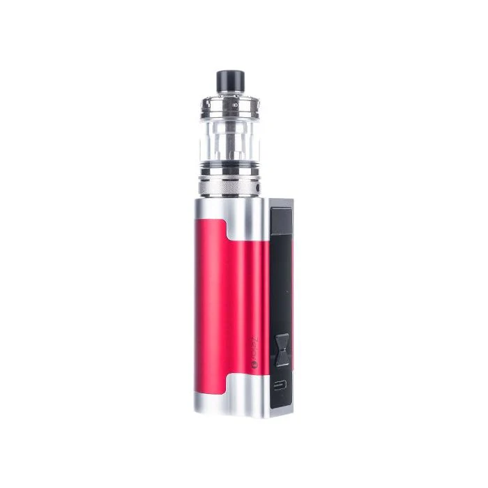Aspire Zelos 3 Kit - Image 5