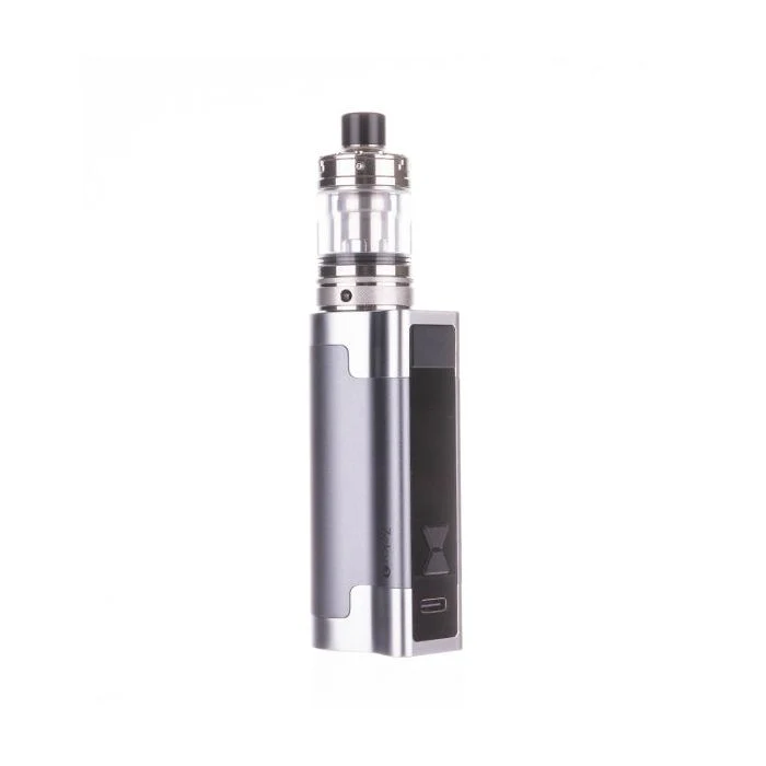 Aspire Zelos 3 Kit - Image 6