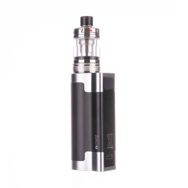 Aspire Zelos 3 Kit - Image 7