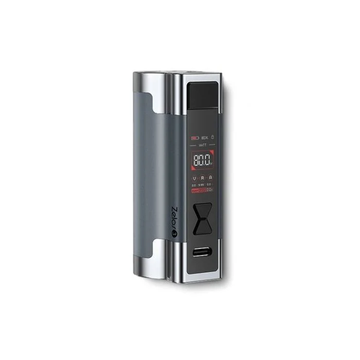 Aspire Zelos 3 Mod - Image 3
