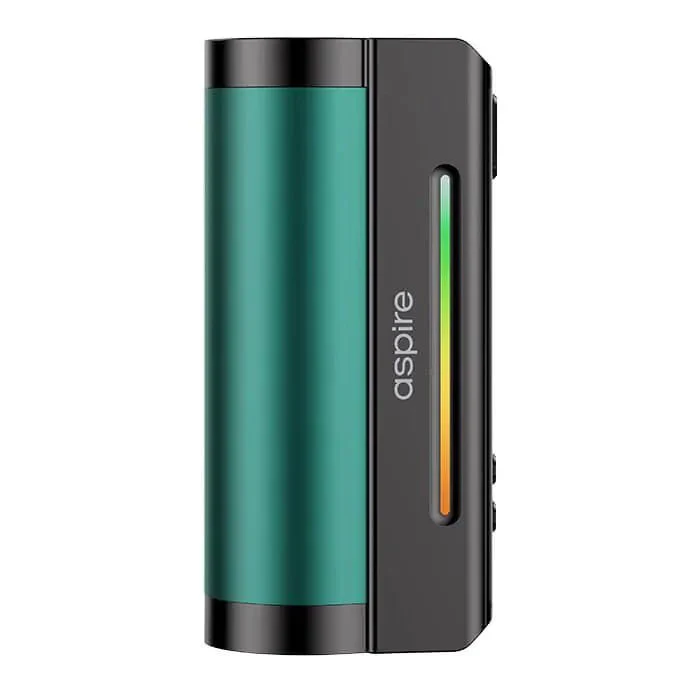 Aspire Zelos M80 Vape Mod - Image 2