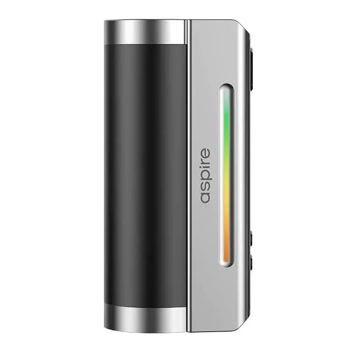 Aspire Zelos M80 Vape Mod - Image 5