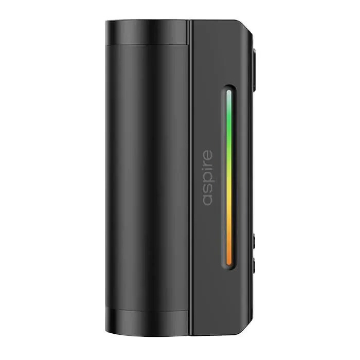 Aspire Zelos M80 Vape Mod - Image 6