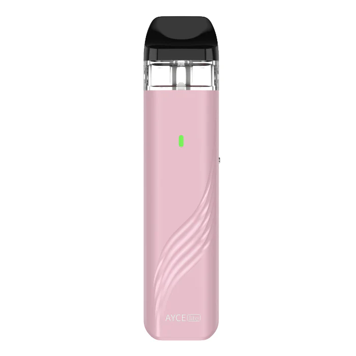 Dovpo Ayce Lite Pod Kit - Image 6