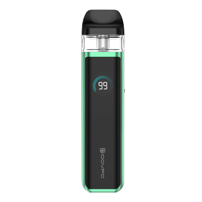 Dovpo Ayce Mini 2 Pod Kit - Image 2