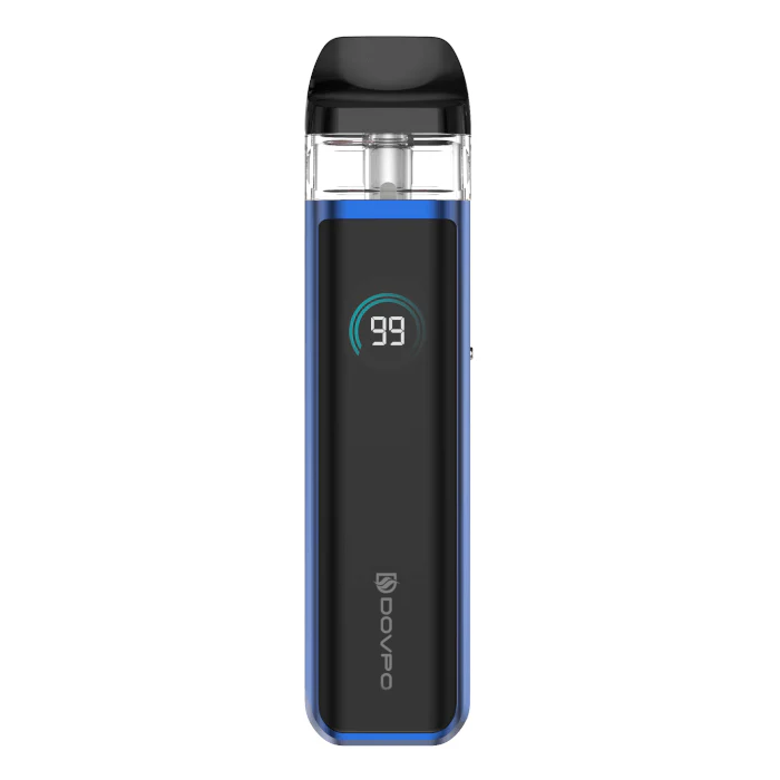 Dovpo Ayce Mini 2 Pod Kit - Image 4
