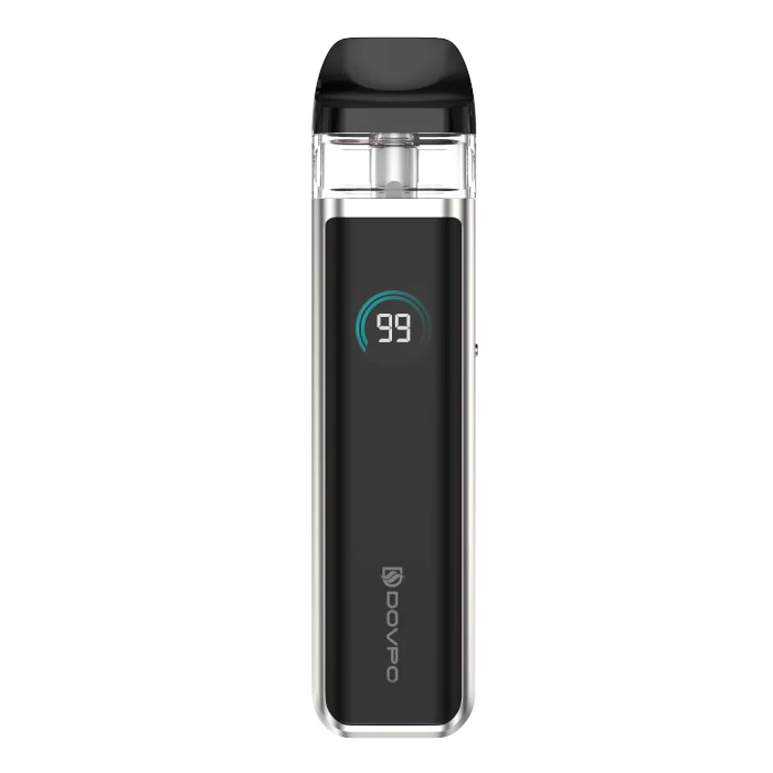 Dovpo Ayce Mini 2 Pod Kit - Image 6