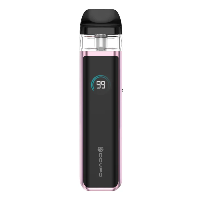 Dovpo Ayce Mini 2 Pod Kit - Image 7