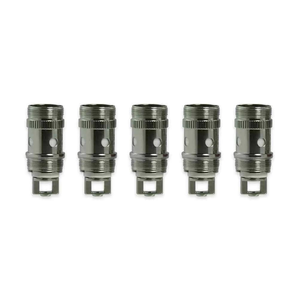 Eleaf EC Coils x 5 - Image 2