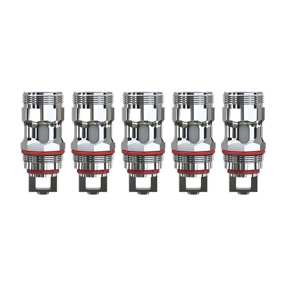 Eleaf EC Coils x 5 - Image 5