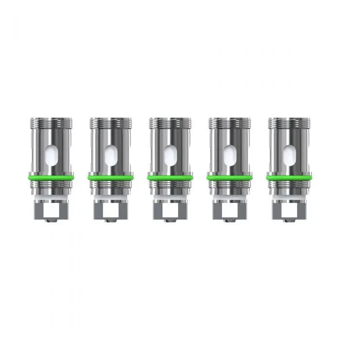 Eleaf EC2-M 0.3ohm Coils 5 pack - Clearance
