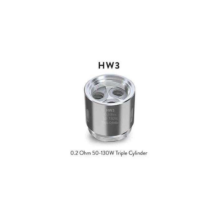 Eleaf Ello Replacement Coils - Image 3