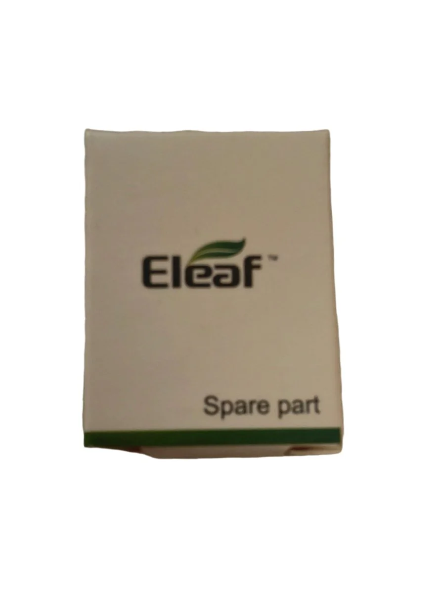 Eleaf GS Air Glass - CLEARANCE