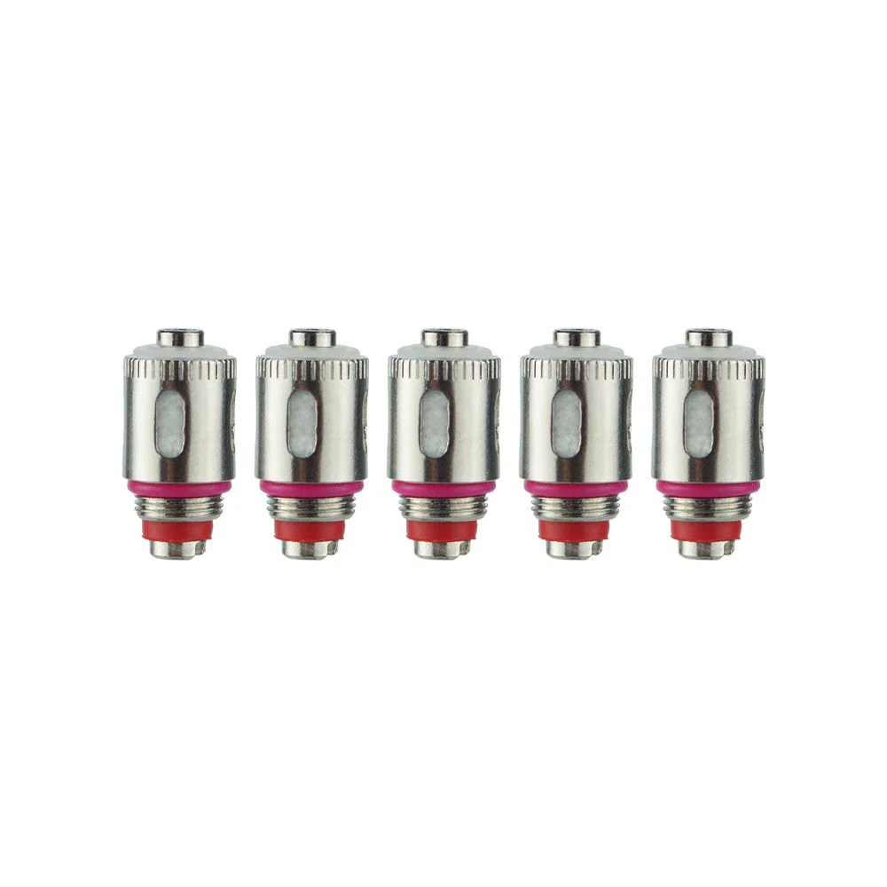 Eleaf GS Air Replacement Coils x 5