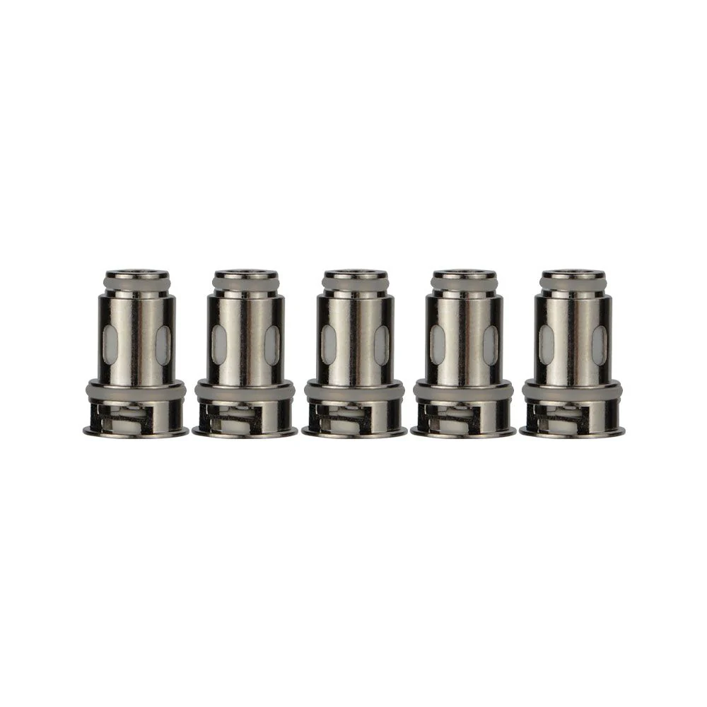 Eleaf GT Replacement Coils x 5 - Image 2