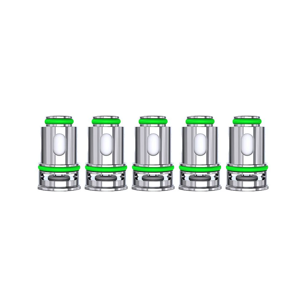 Eleaf GTL Replacement Coils x 5