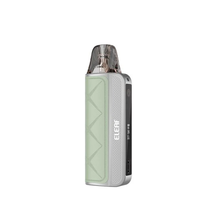 Eleaf iCita Pod Kit - Image 3