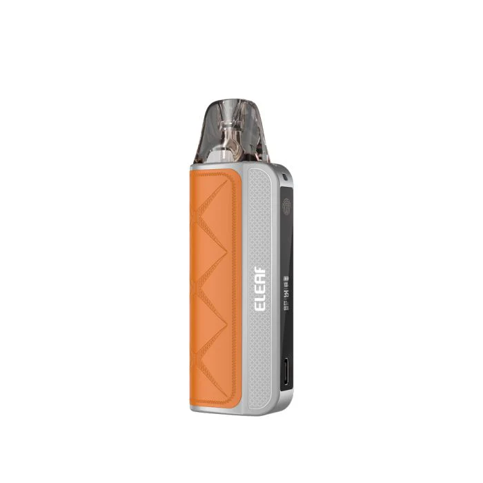 Eleaf iCita Pod Kit - Image 5