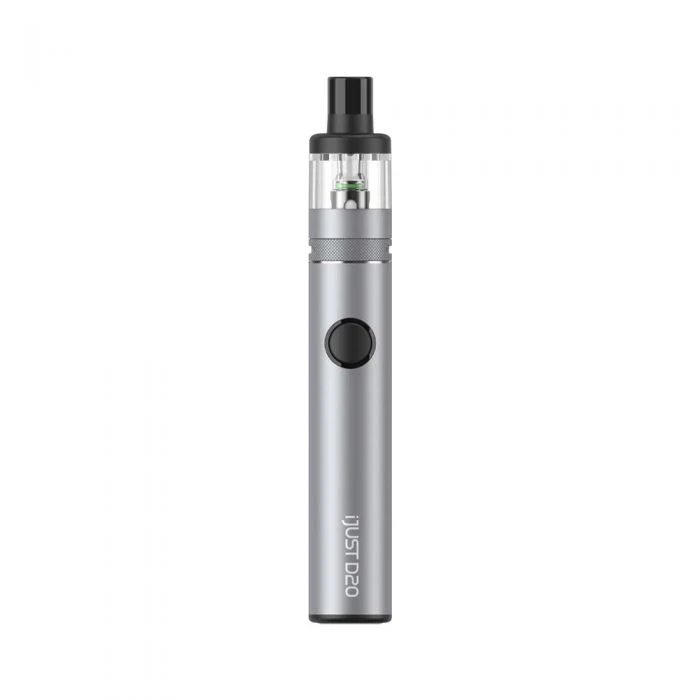 Eleaf iJust D20 Kit - Image 5