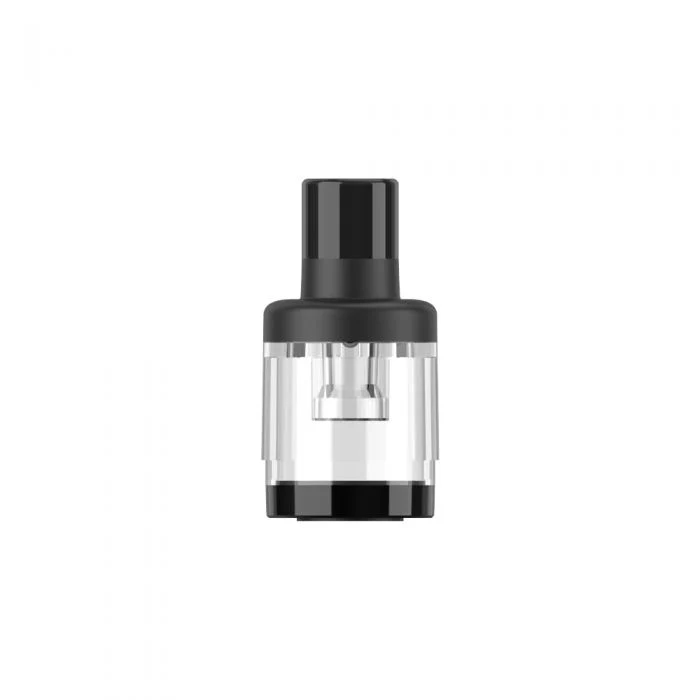 Eleaf iJust D20 Pod