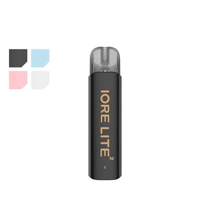 Eleaf Iore Lite 2 Pod Kit