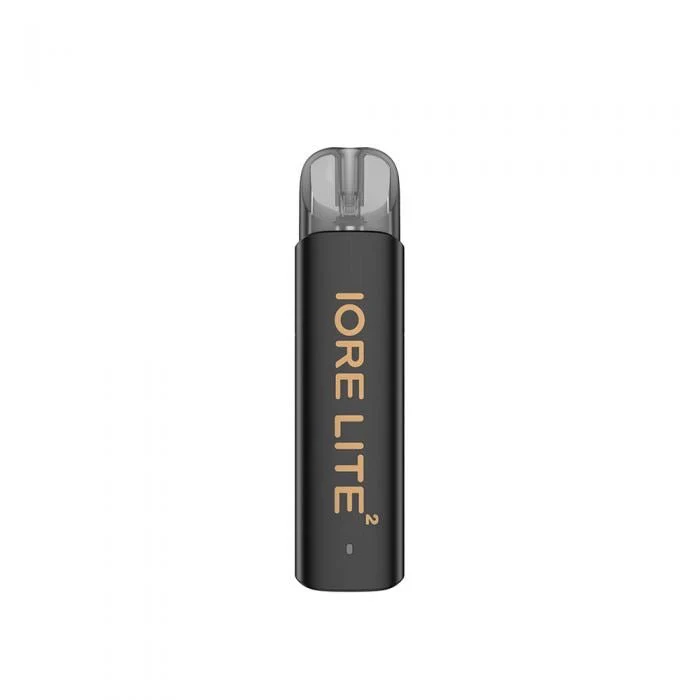 Eleaf Iore Lite 2 Pod Kit - Image 2