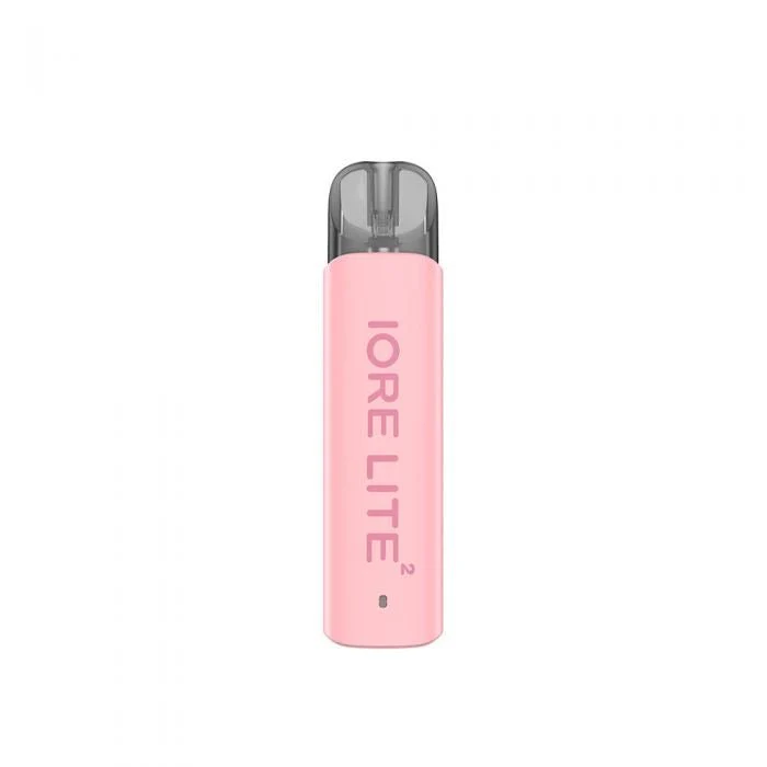 Eleaf Iore Lite 2 Pod Kit - Image 4