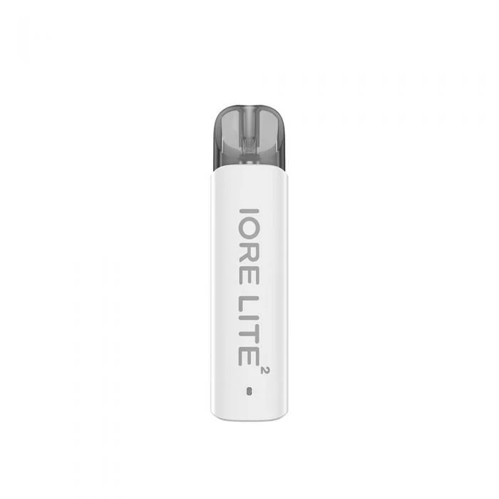 Eleaf Iore Lite 2 Pod Kit - Image 5