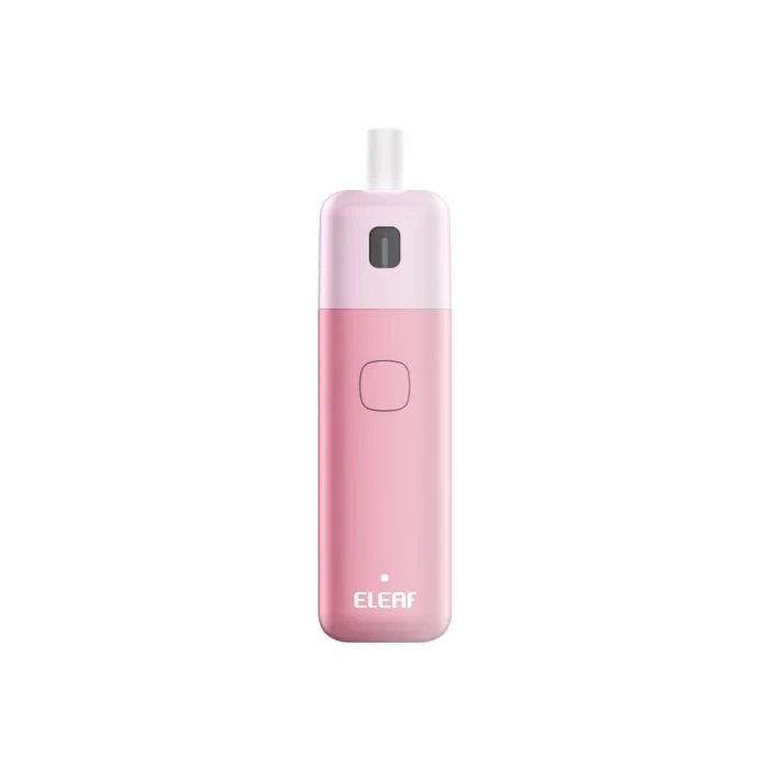Eleaf IORE QUBE - Image 4
