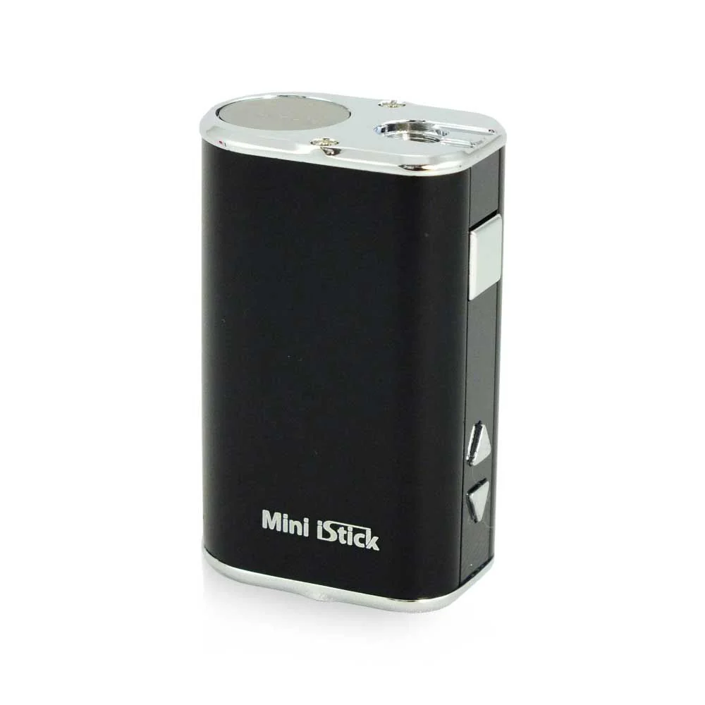 Eleaf iStick 10W Mini Battery - Image 5
